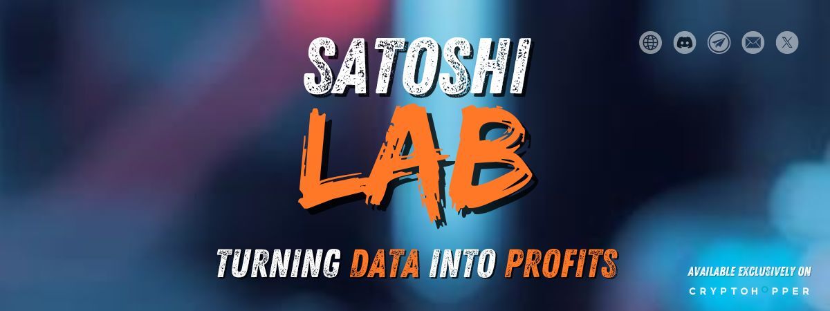 Inflation-Hedge Pro - HitBTC | SatoshiLab