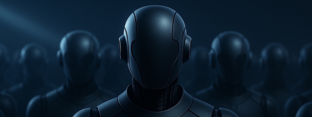 Axon-X  — AI Bot Live on X — BTCUSDT — Coinbase