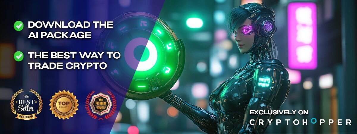 AI Confirmation Premium Strategy 2026 - Wolf AI