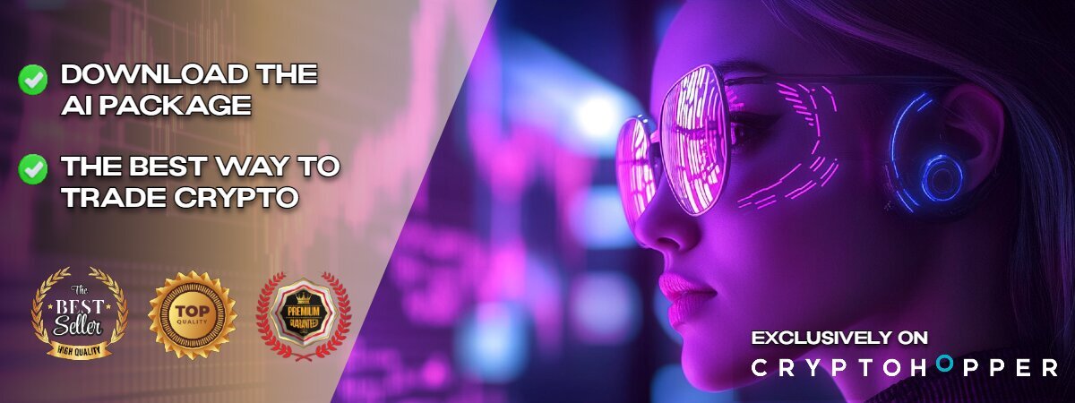 AI Market Reversal 2026 - Wolf AI