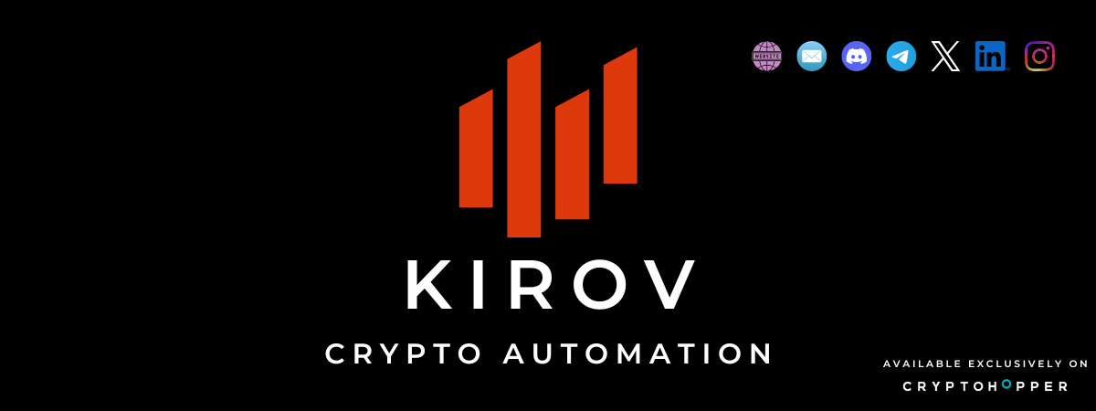 2-Hour [AI Trend Strategy] | KIROV