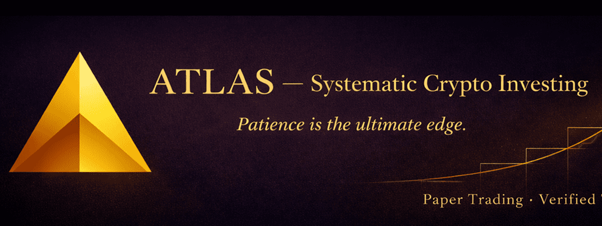 Atlas Signal HTX USDT Template