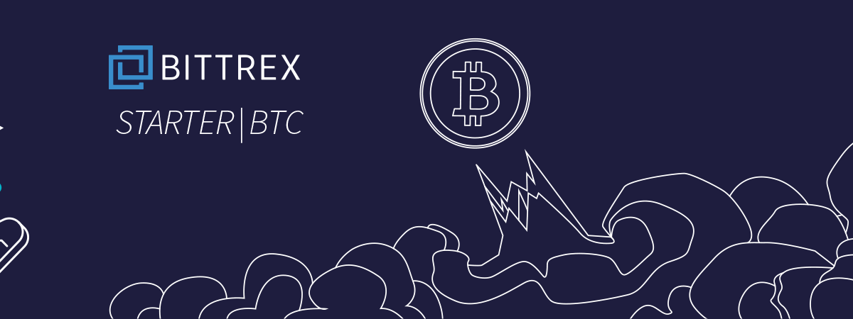 bittrex ftc btc