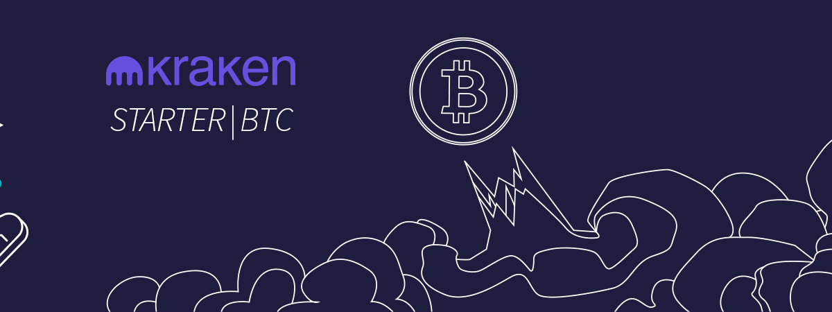 kraken ltc btc