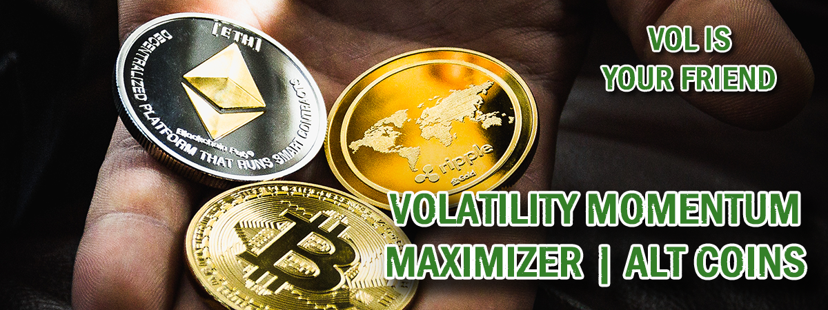 maximizer crypto