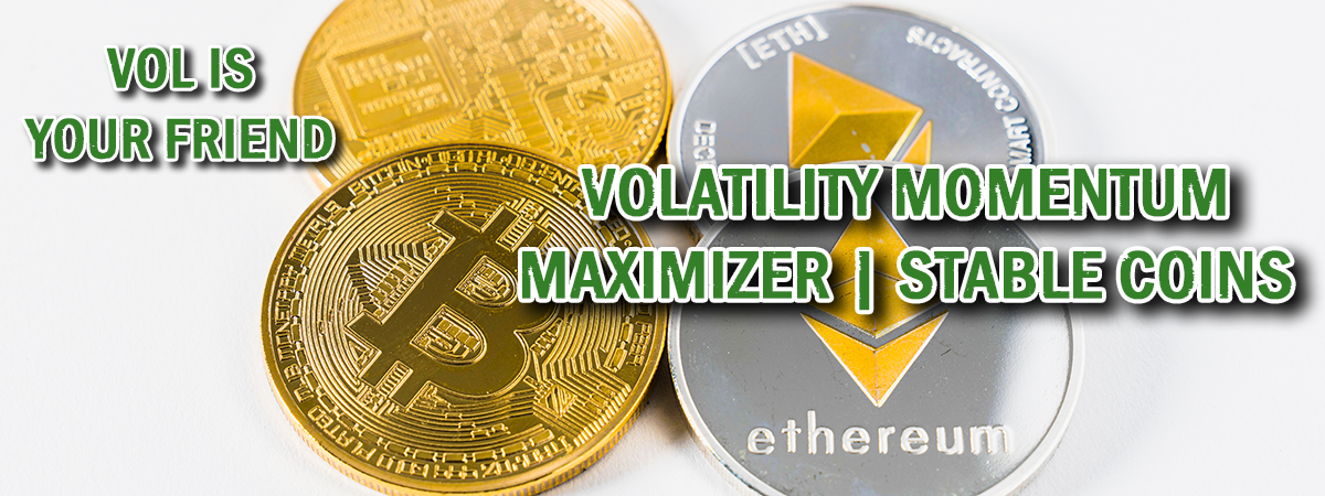 maximizer crypto