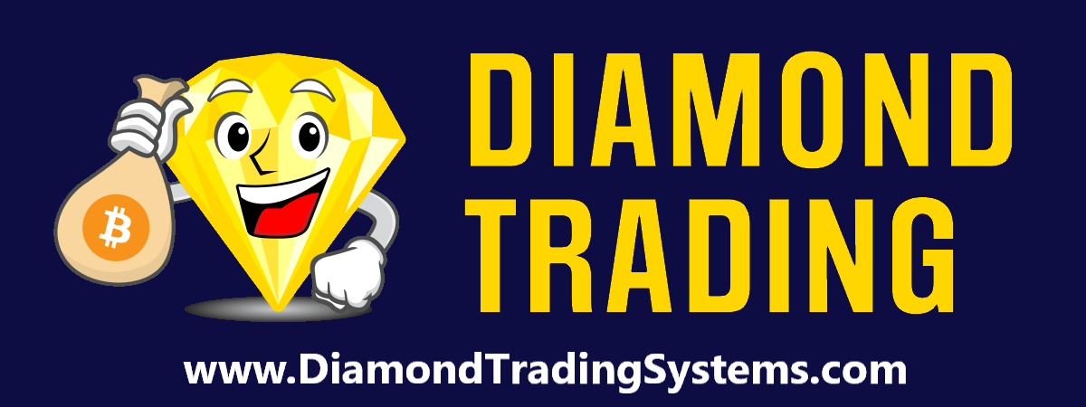 Diamond Signals BTC Template