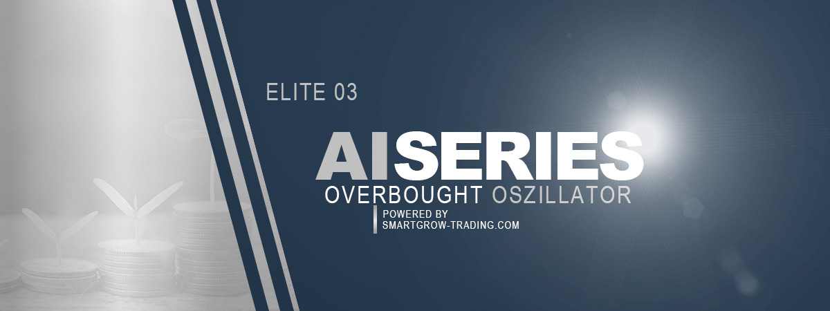 Elite 03 - AI Series - Overbought Oszillator
