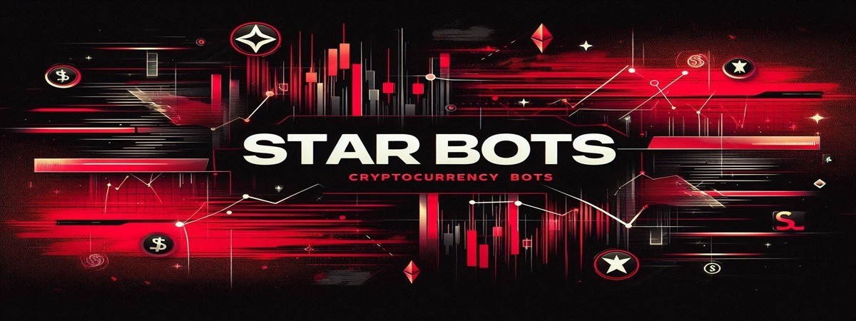 Star AI