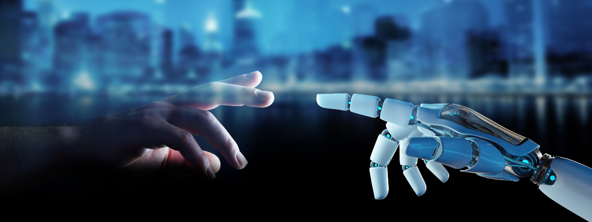 *FREE* Ultimate Predictor Pro Template Binance/EUR- Wolf AI