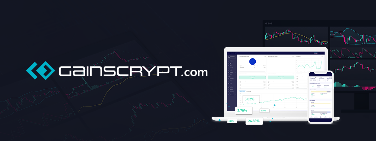Tactical Accumulation (Free) - [Gainscrypt] 