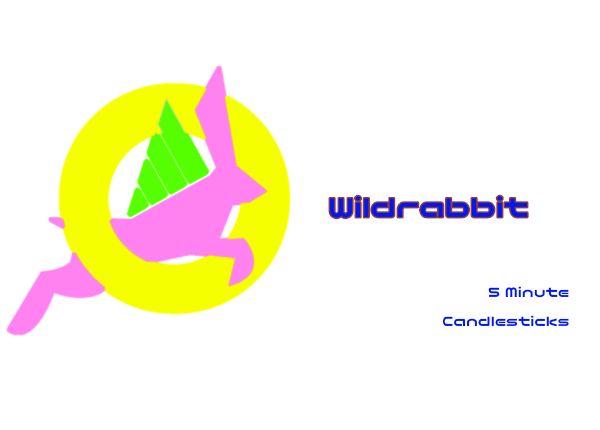 Wildrabbit