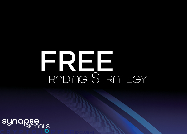 FREE Trading Strategy | synapse Signals