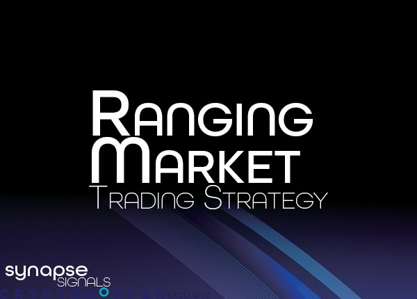 Ranging Market Trading Strategy | synapse Signals