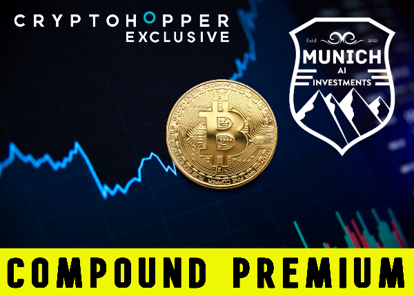 Munich-AI Compound Premium