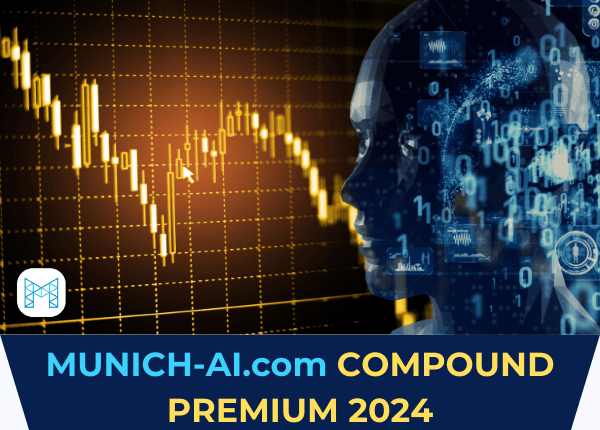 Munich-AI Compound Premium 2024 TOP support