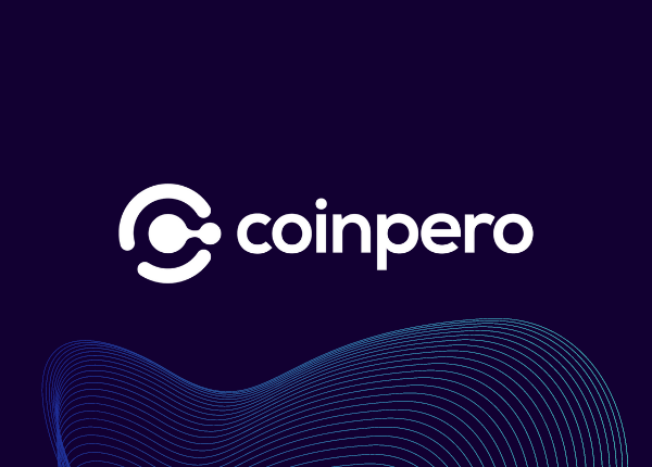 [Explorer] Coinpero Dynamic Investing EA