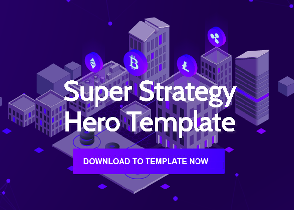 The Strategies of Kuresofa Super Strategy - Hero Templates