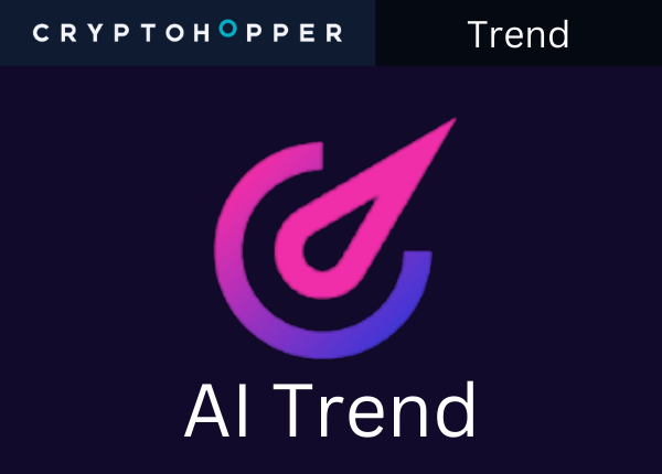 Momentum AI Trend Mid
