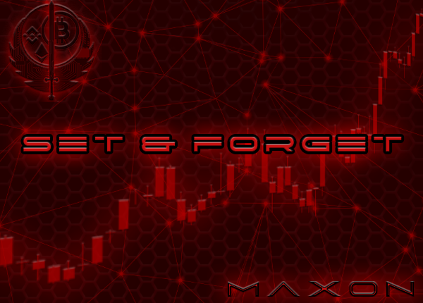 Set and Forget 3.0 [FTX]