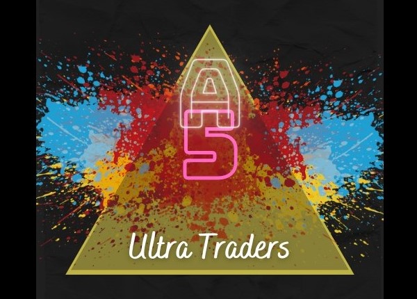 A5 ULTRA TRADERS