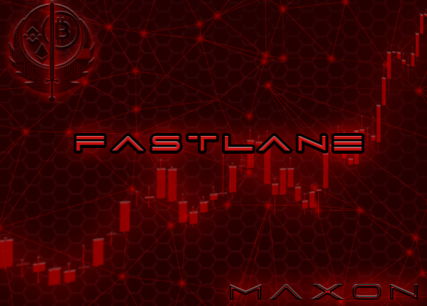 Fastlane 2.0 [FTX]