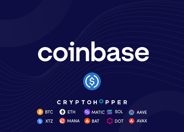 Coinbase Pro Low-Risk Index Copy Bot 