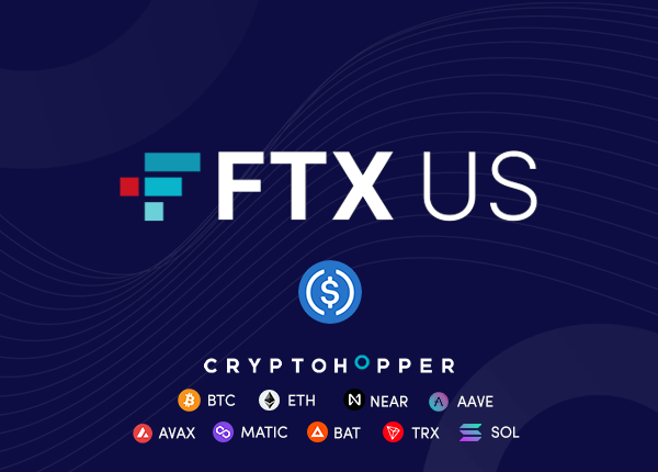 FTX.us Low-Risk Index Copy Bot 