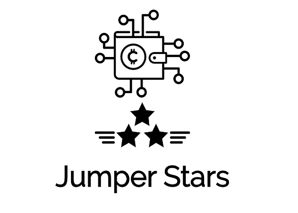 Jumper Stars | Binance | USDT