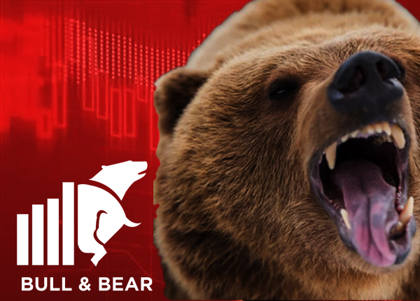 Catch The Bear v2