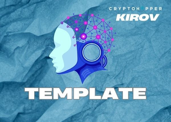 KIROV | Crypto.com