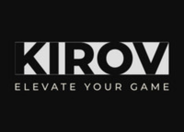 KIROV | ProTrader AI Bundle