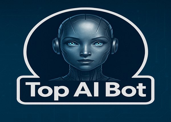  Top AI Bot