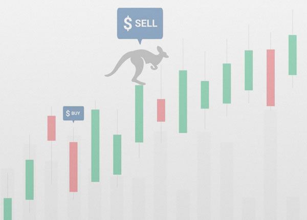 cheapchino strategies USDC Medium Risk DIY