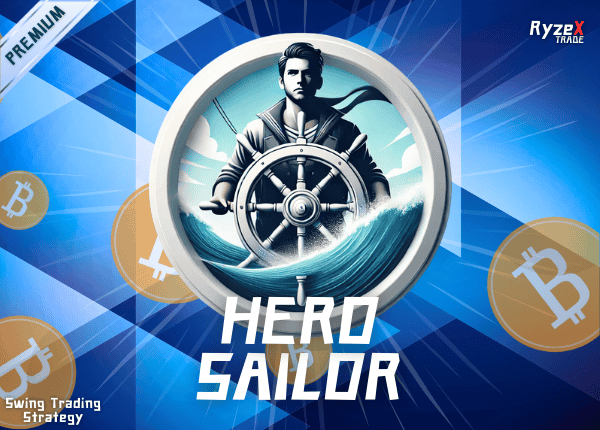 Hero Sailor Strategy - RyzeX