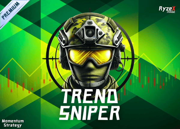 Trend Sniper Strategy - RyzeX