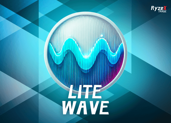 Lite Wave Template - RyzeX