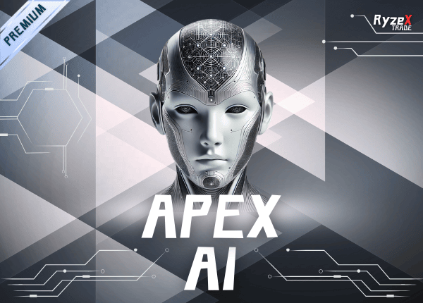 Apex AI Conservative Template - RyzeX