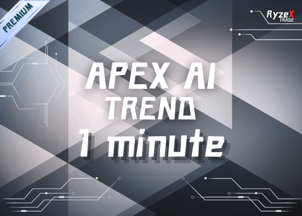 Apex AI Trend 1min - RyzeX