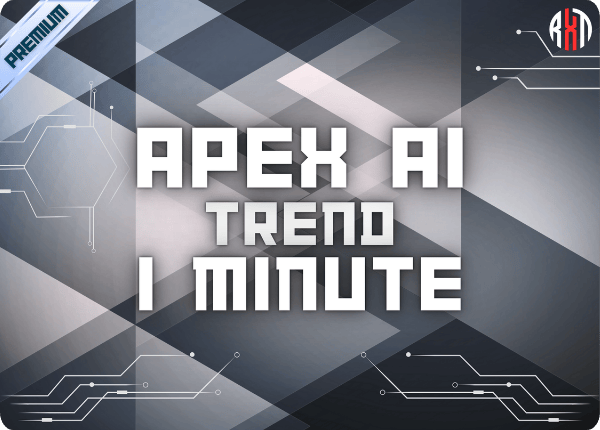 Apex AI Trend 1min - RyzeX