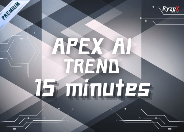 Apex AI Trend 15min - RyzeX