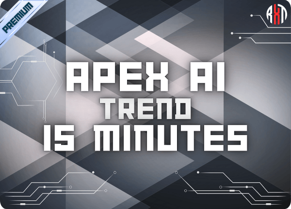 Apex AI Trend 15min - RyzeX