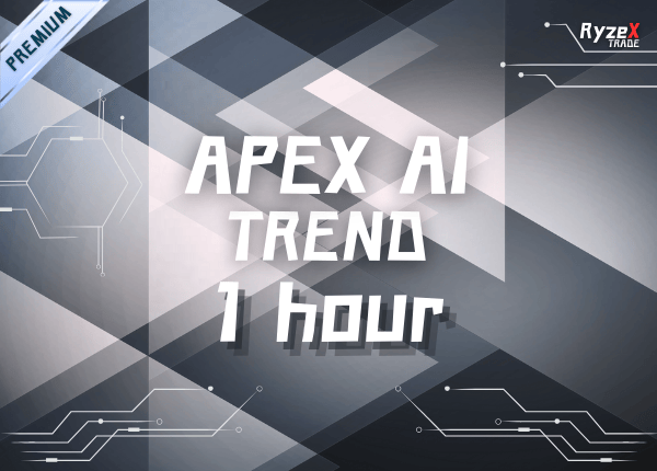 Apex AI Trend 1h - RyzeX