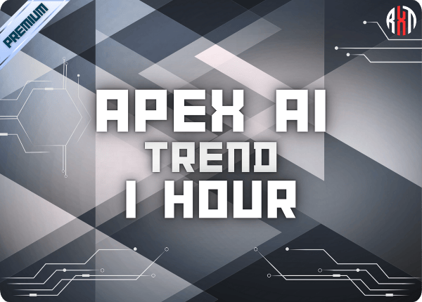 Apex AI Trend 1h - RyzeX