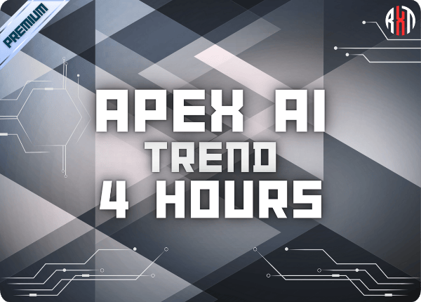 Apex AI Trend 4h - RyzeX