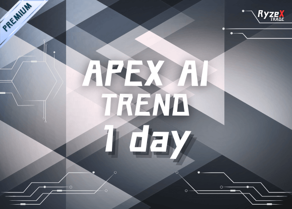 Apex AI Trend 1D - RyzeX