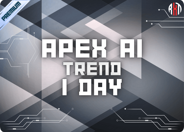 Apex AI Trend 1D - RyzeX