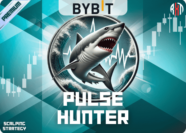 Pulse Hunter Template Bybit - RyzeX