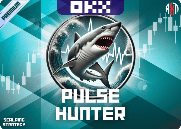 Pulse Hunter Template OKX - RyzeX