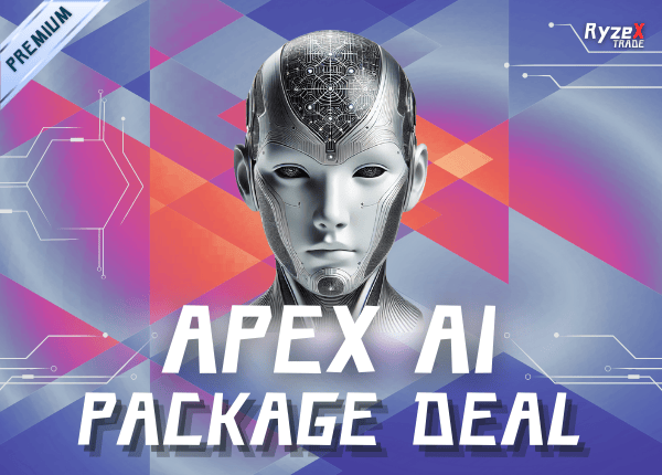 Apex AI Package Deal - Complete RyzeX Trade Arsenal